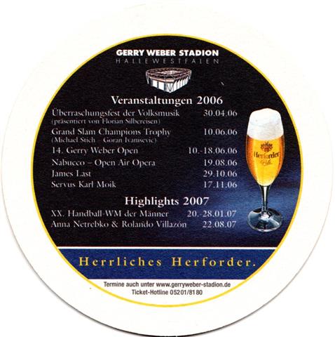 hiddenhausen hf-nw herf gerry 3b (rund215-veranstaltungen 2006)